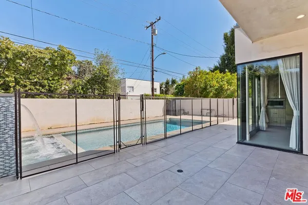 $24,500 | 312 South Palm Drive, Beverly Hills, CA 90212