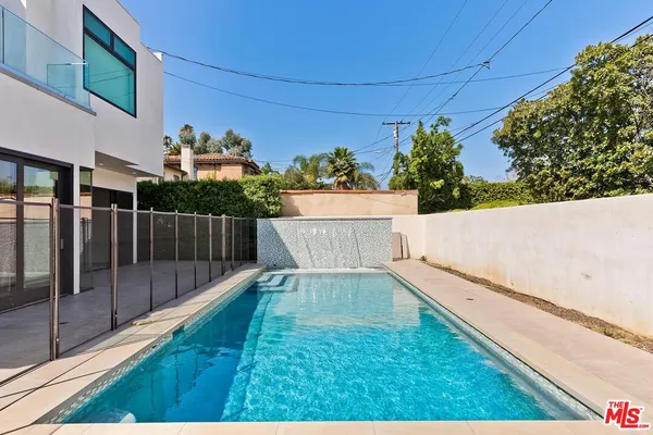 $24,500 | 312 South Palm Drive, Beverly Hills, CA 90212