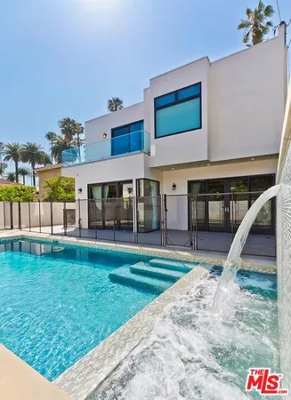 $24,500 | 312 South Palm Drive, Beverly Hills, CA 90212