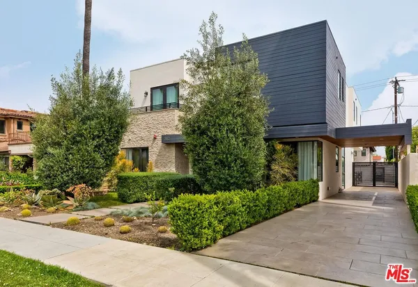 $24,500 | 312 South Palm Drive, Beverly Hills, CA 90212