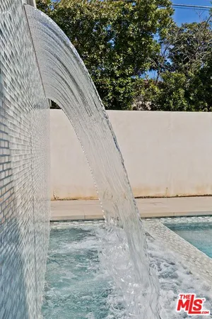 $24,500 | 312 South Palm Drive, Beverly Hills, CA 90212