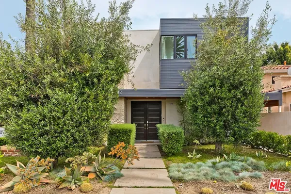 $24,500 | 312 South Palm Drive, Beverly Hills, CA 90212