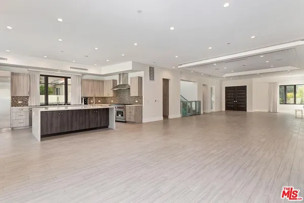 $24,500 | 312 South Palm Drive, Beverly Hills, CA 90212