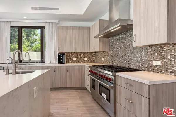 $24,500 | 312 South Palm Drive, Beverly Hills, CA 90212