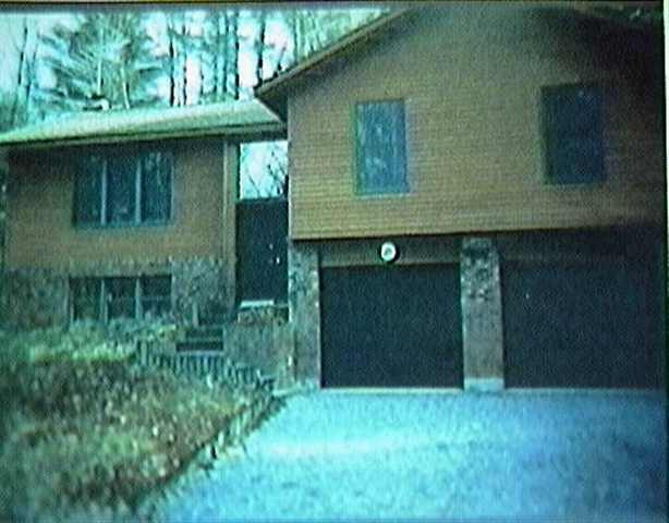 265 Edie Road Saratoga Springs, NY 12866 - Photo 1 of 1 Photo 1