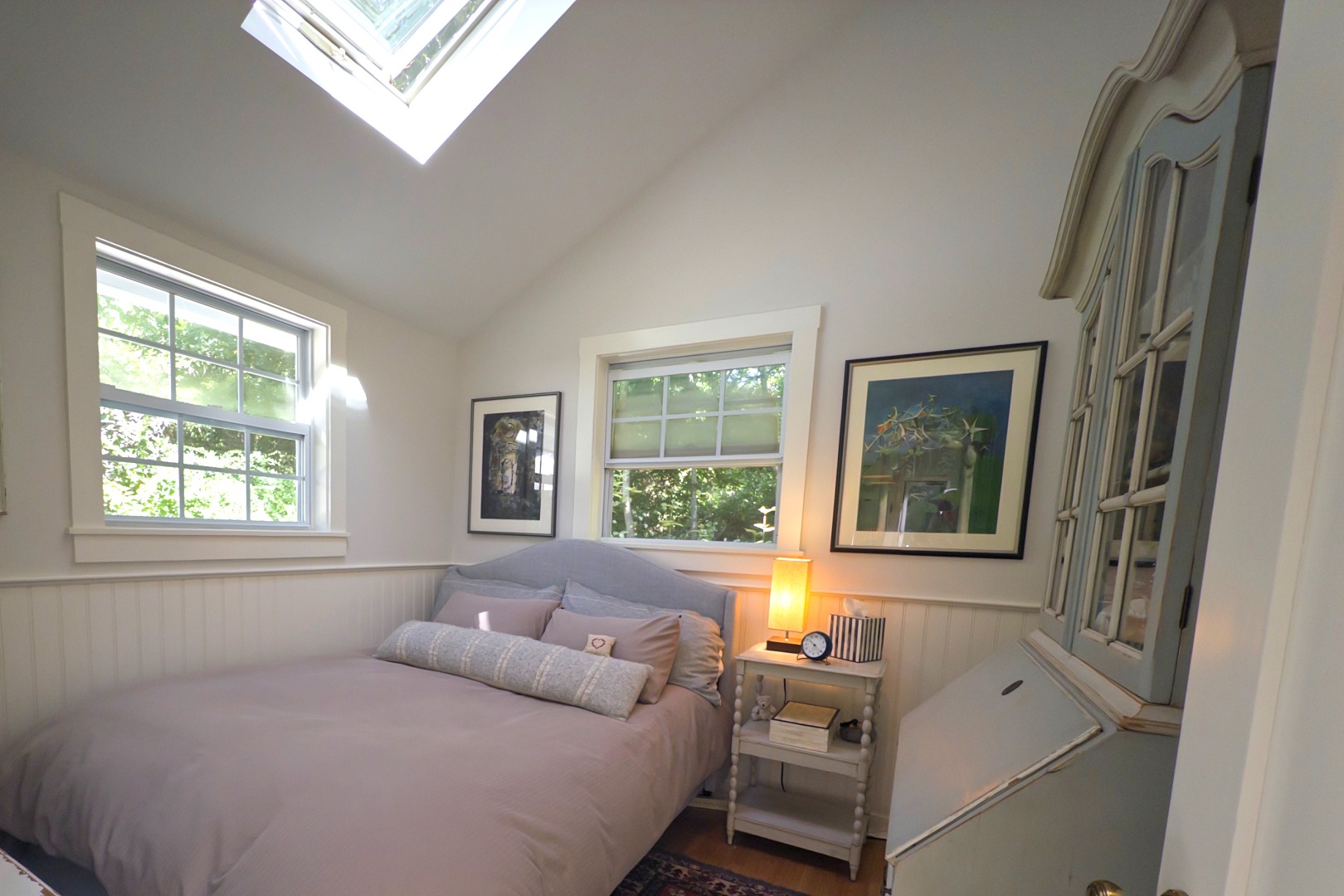 31 N Road Chilmark, MA 02535 - Photo 11 of 22