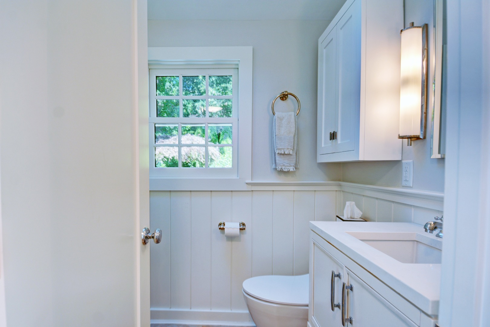 31 N Road Chilmark, MA 02535 - Photo 12 of 22