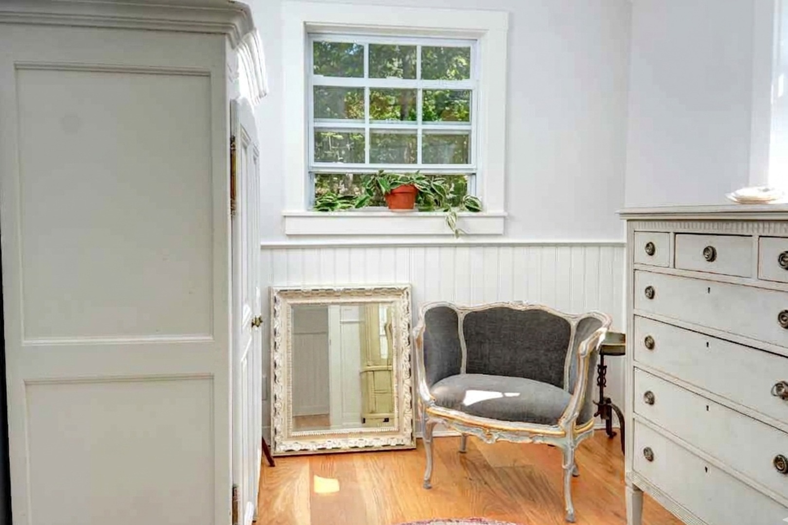 31 N Road Chilmark, MA 02535 - Photo 13 of 22