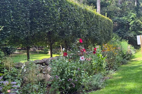 $1,200,000 | 31 N Road, Chilmark, MA 02535