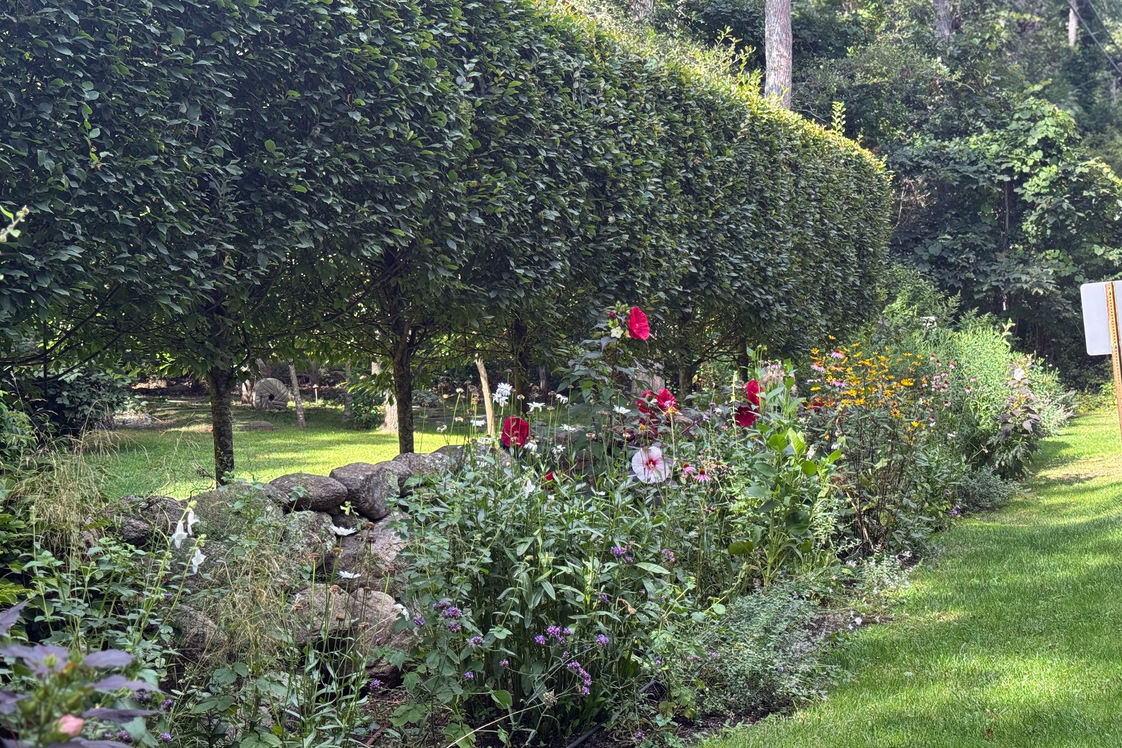 31 N Road Chilmark, MA 02535 - Photo 16 of 22