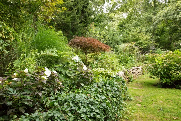 $1,200,000 | 31 N Road, Chilmark, MA 02535