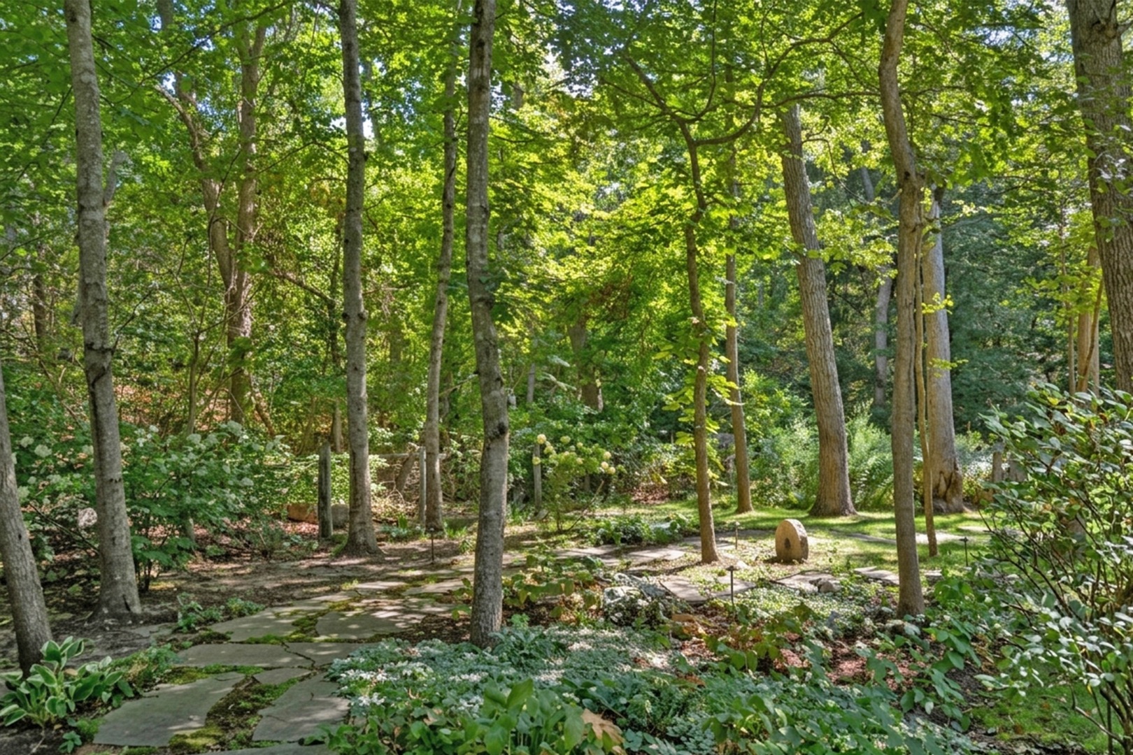 31 N Road Chilmark, MA 02535 - Photo 18 of 22