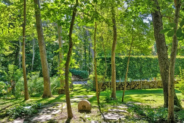 $1,200,000 | 31 N Road, Chilmark, MA 02535