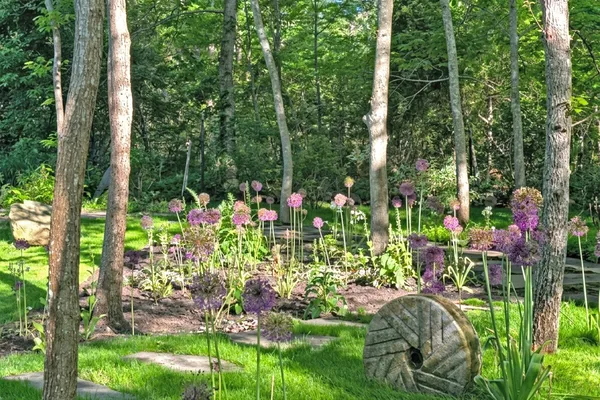 $1,200,000 | 31 N Road, Chilmark, MA 02535