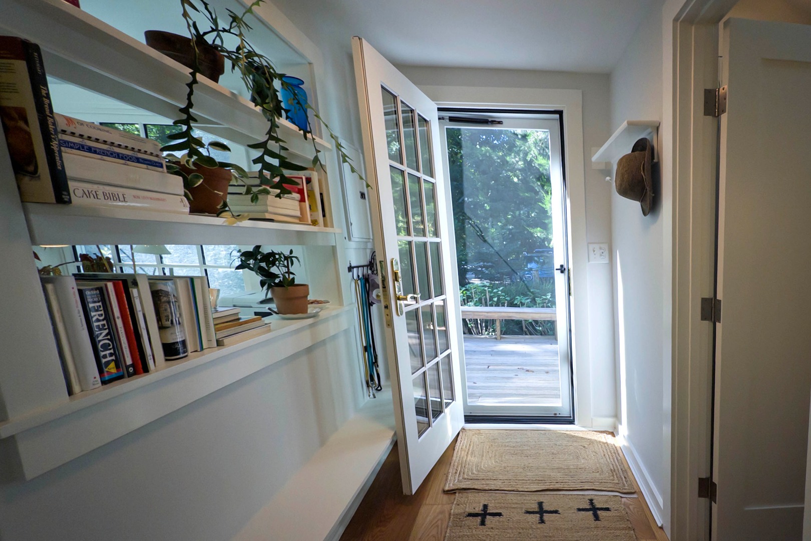 31 N Road Chilmark, MA 02535 - Photo 2 of 22