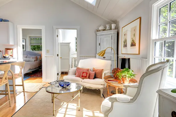 $1,200,000 | 31 N Road, Chilmark, MA 02535