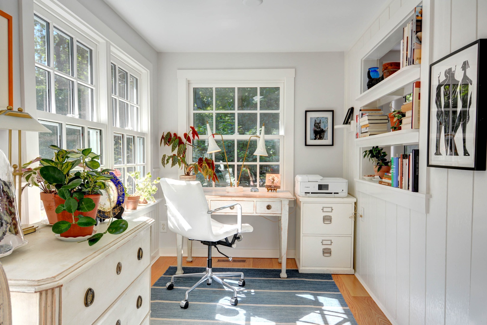 31 N Road Chilmark, MA 02535 - Photo 9 of 22