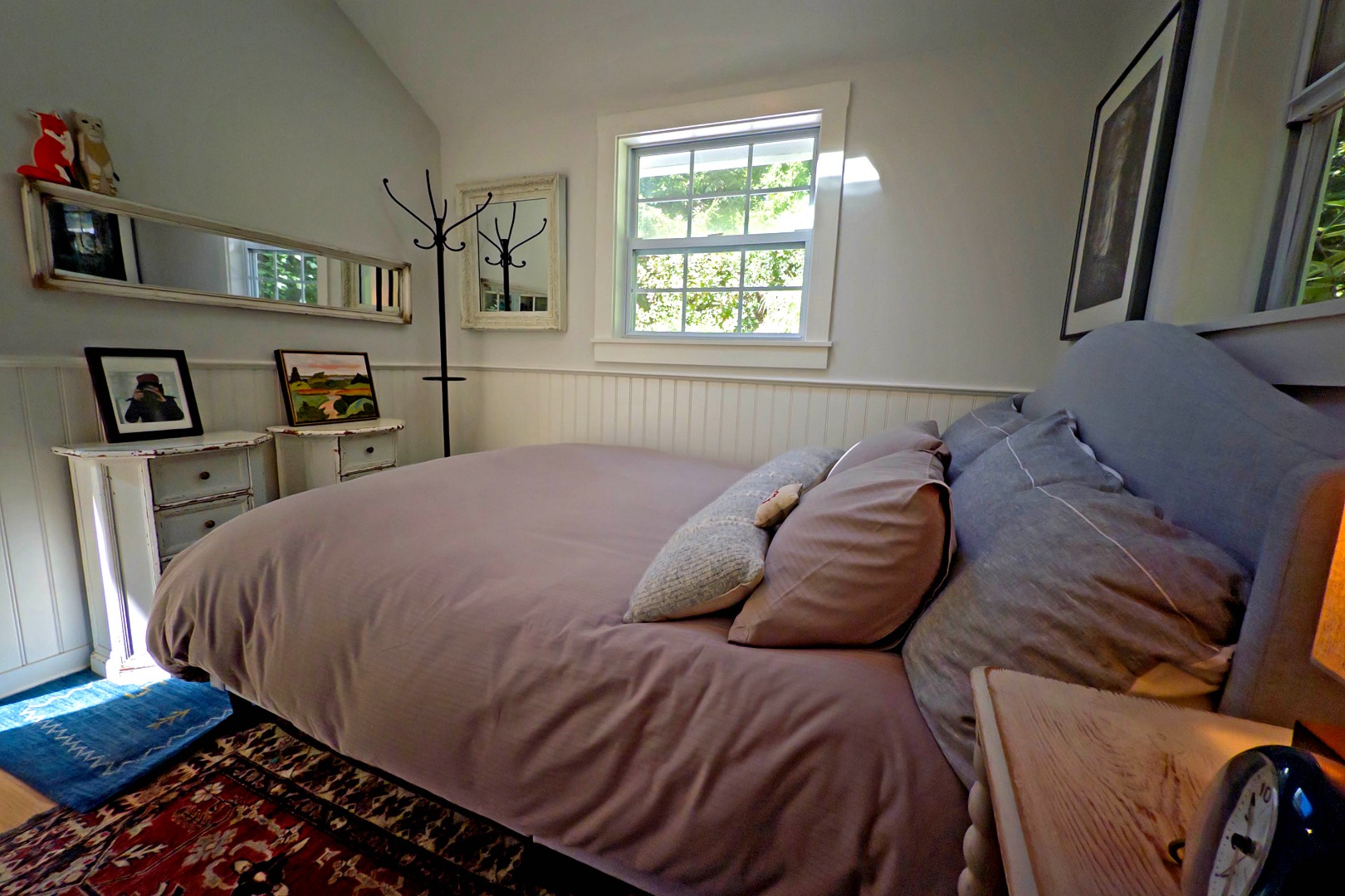 31 N Road Chilmark, MA 02535 - Photo 10 of 22