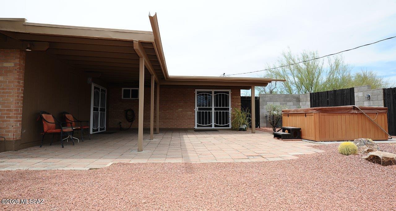 6120 North Pomona Road Tucson, AZ 85704 - Photo 41 of 50 ROB_2864 (3)