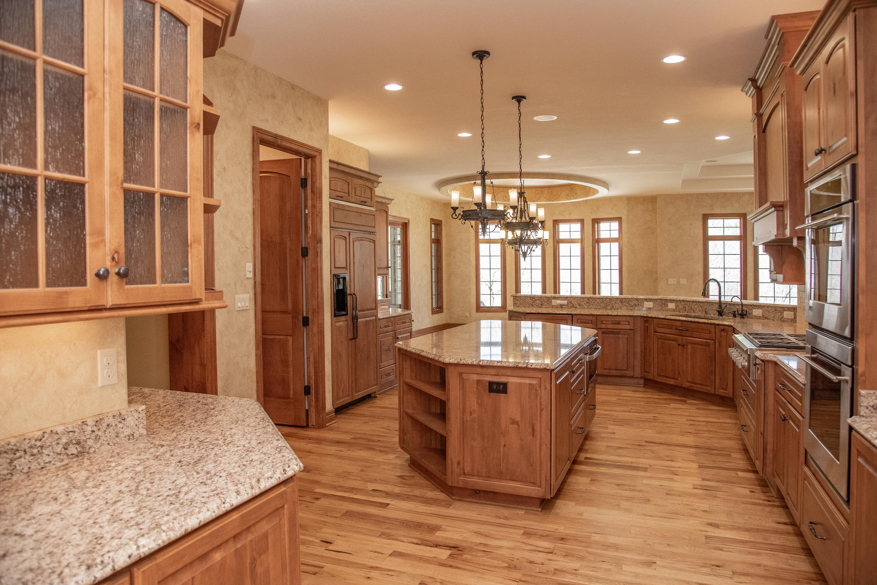 1512 West County Line Road Mequon, WI 53092 - Photo 24 of 69 Kit_5