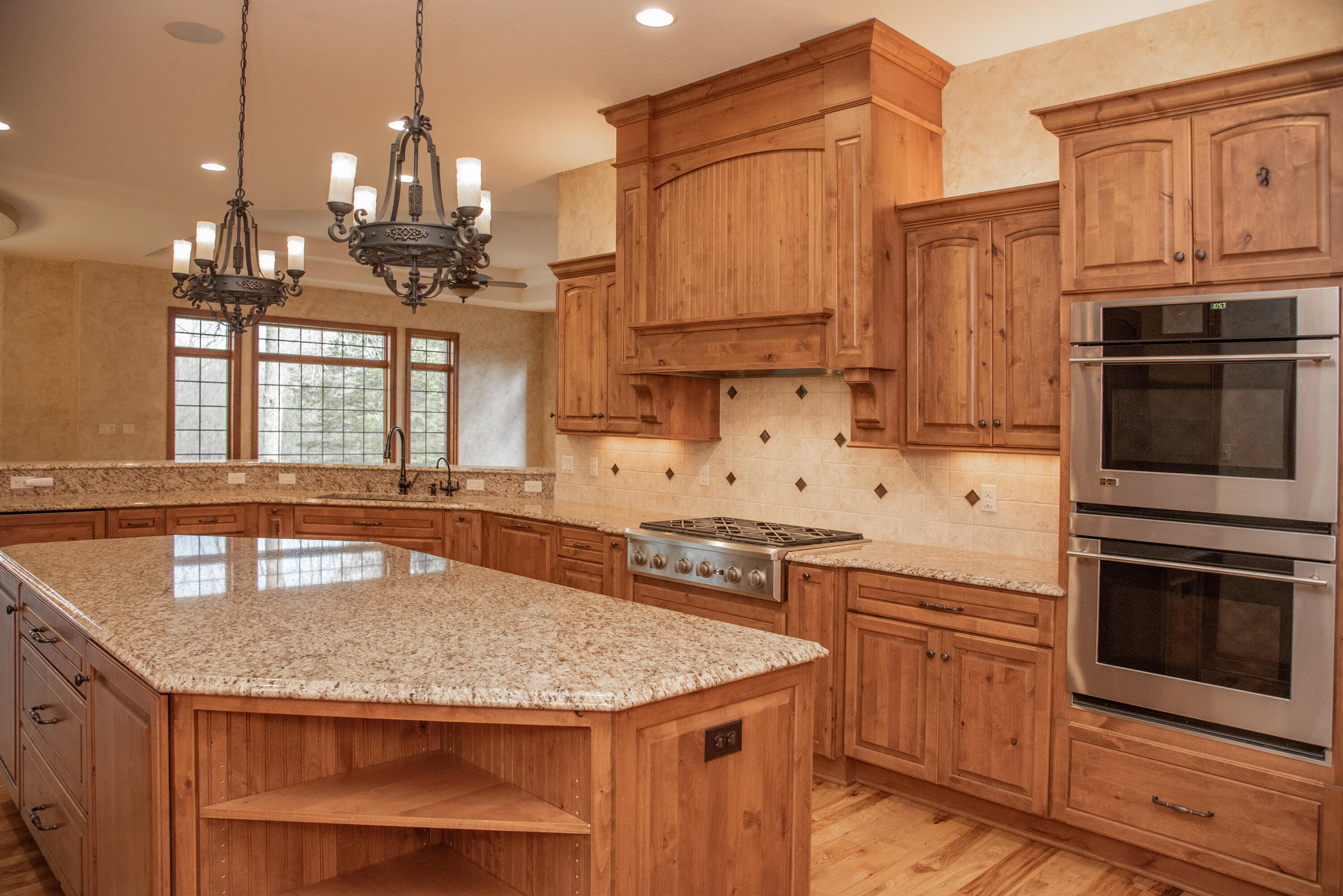 1512 West County Line Road Mequon, WI 53092 - Photo 25 of 69 Kit_6