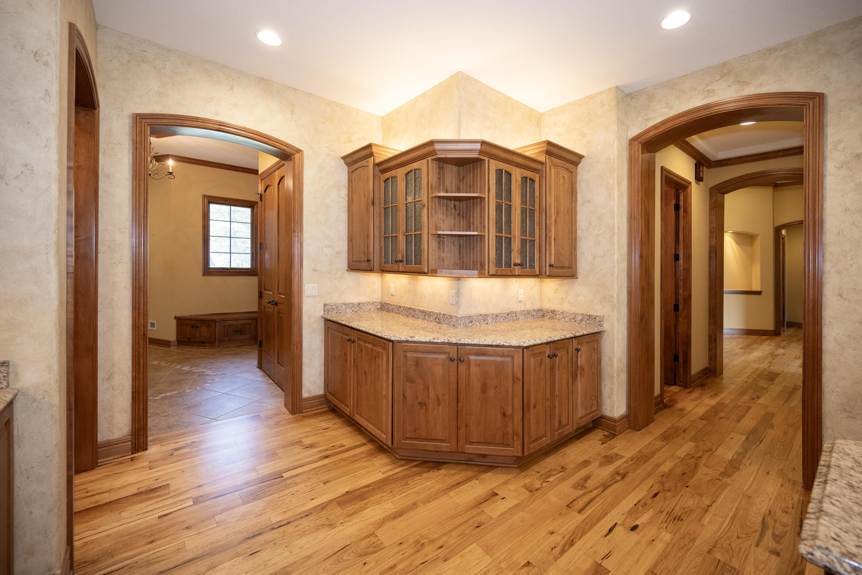 1512 West County Line Road Mequon, WI 53092 - Photo 28 of 69 Kit_12