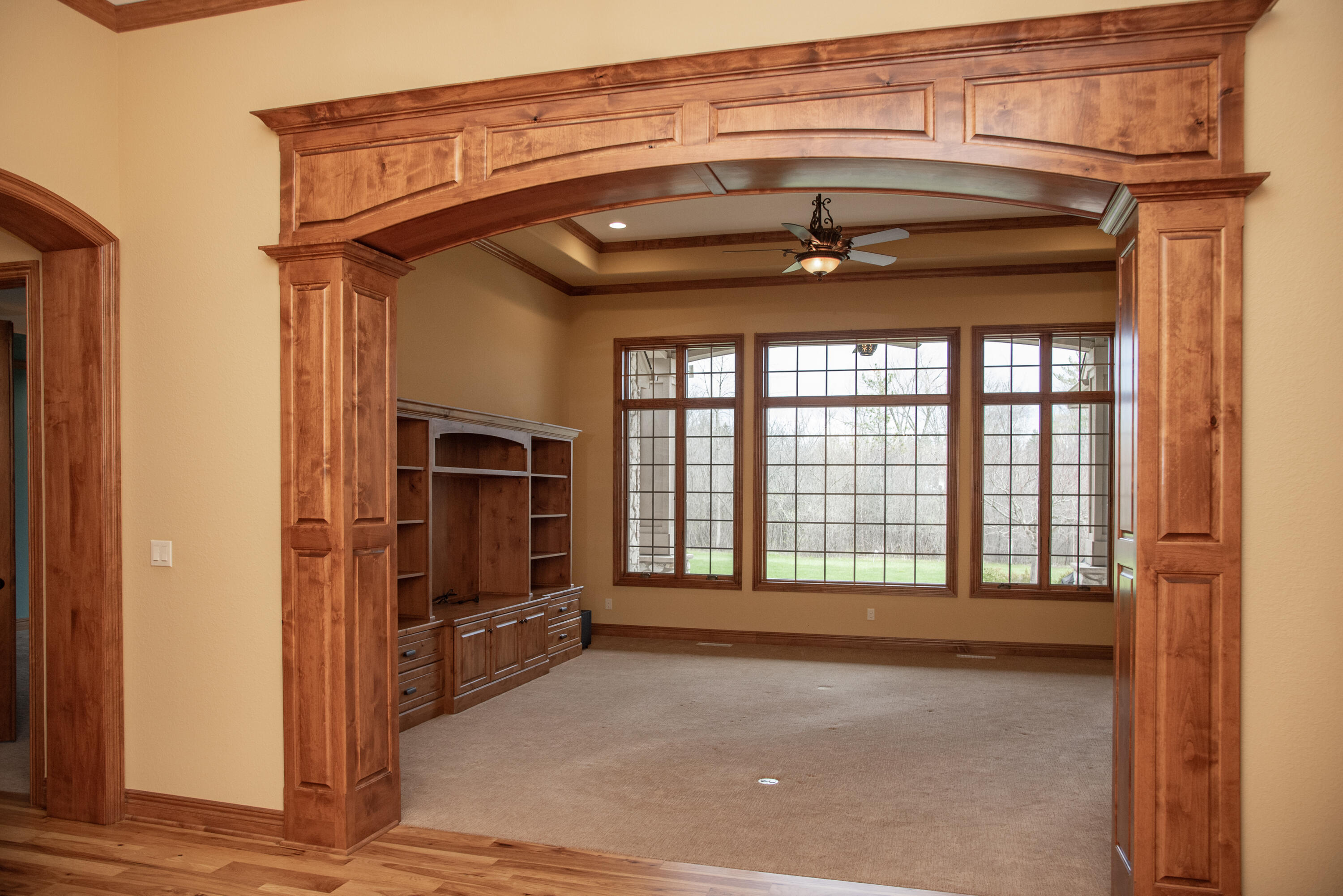 1512 West County Line Road Mequon, WI 53092 - Photo 35 of 69 Great Rm_5
