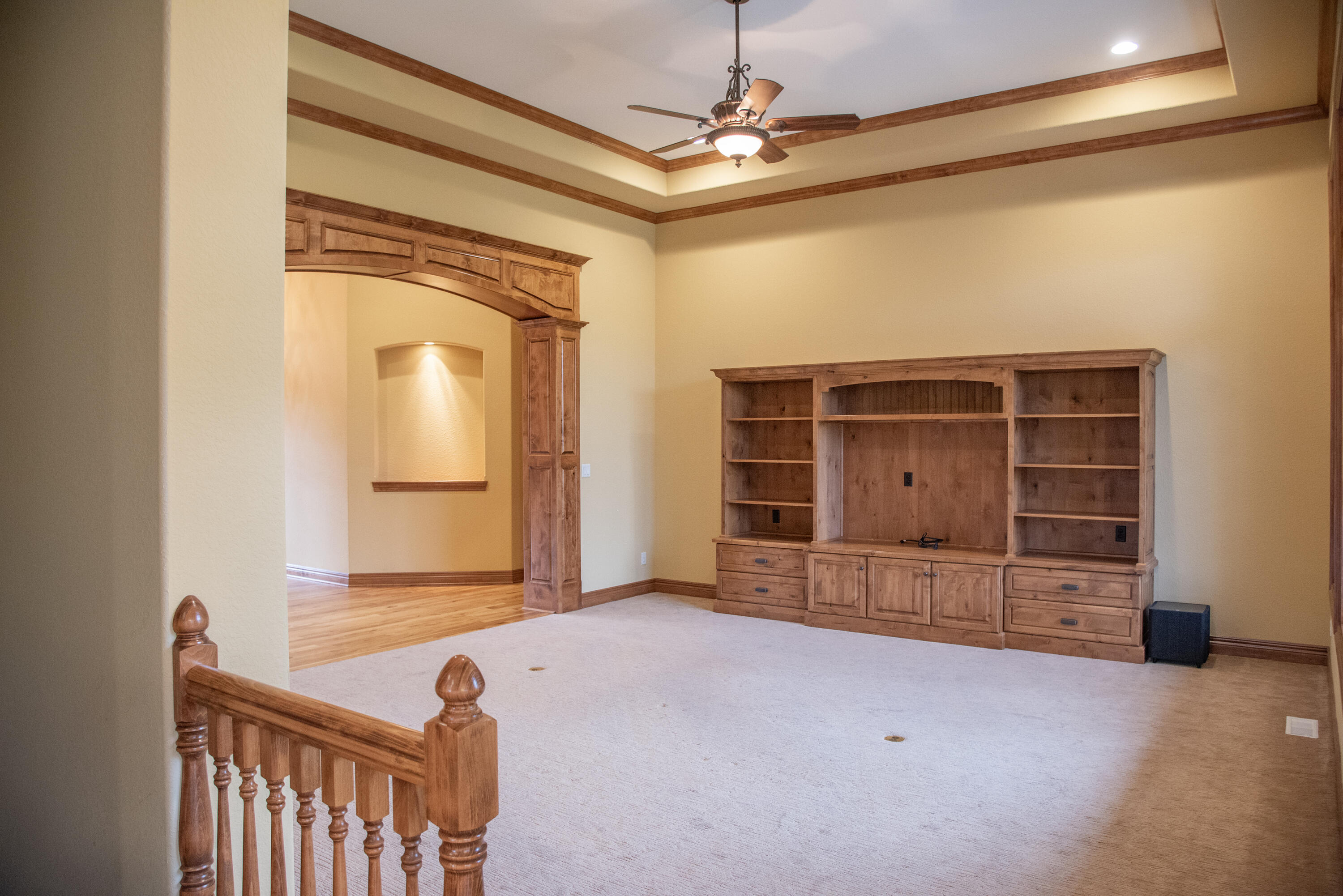 1512 West County Line Road Mequon, WI 53092 - Photo 37 of 69 Great Rm_6