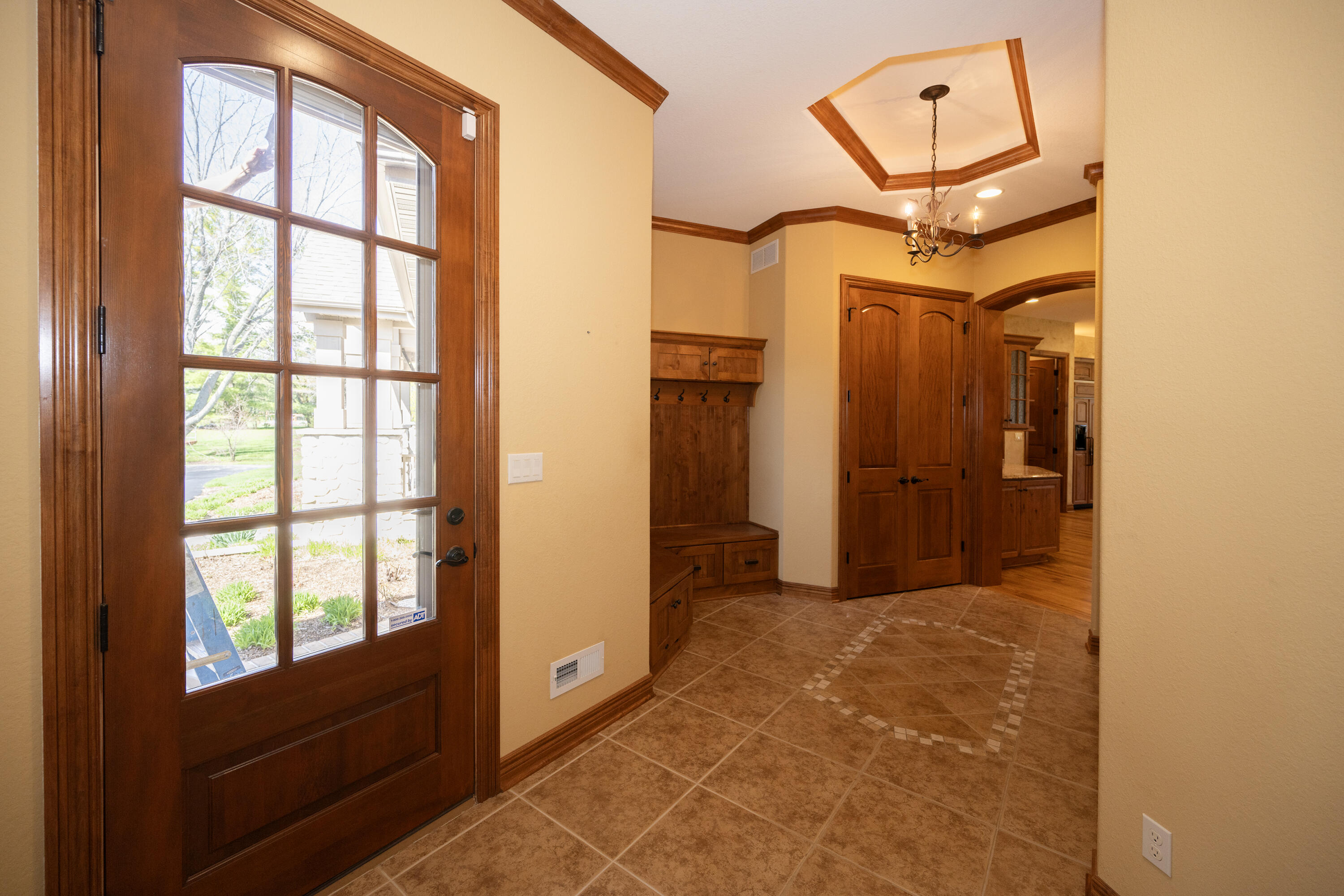 1512 West County Line Road Mequon, WI 53092 - Photo 45 of 69 Mudrm_3