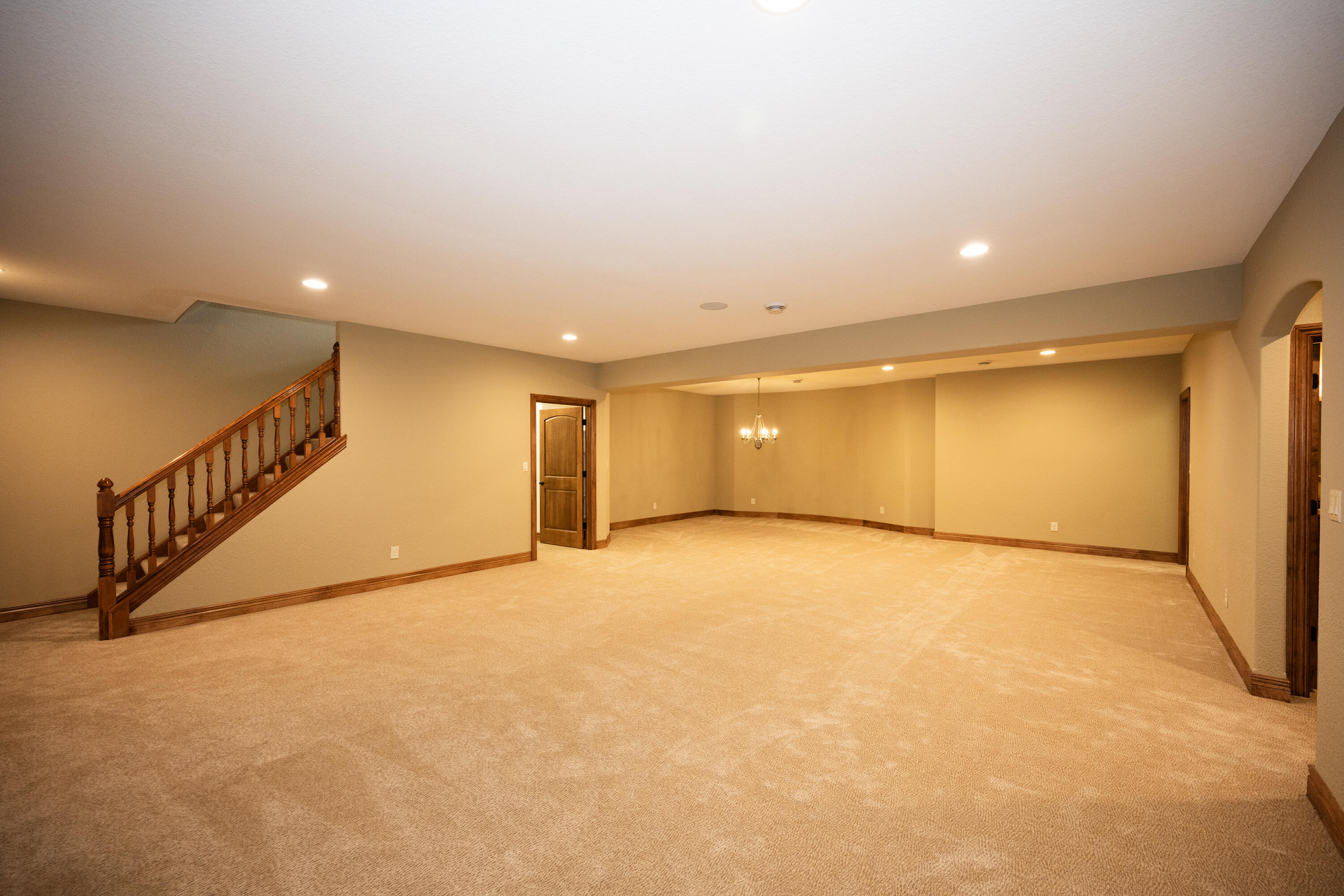 1512 West County Line Road Mequon, WI 53092 - Photo 62 of 69 Rec Rm_2