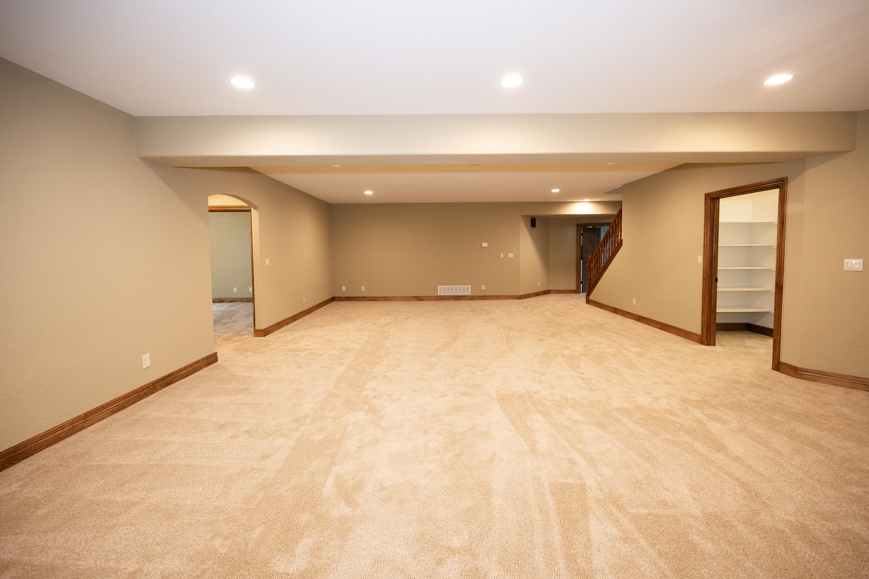 1512 West County Line Road Mequon, WI 53092 - Photo 66 of 69 Rec Rm_3