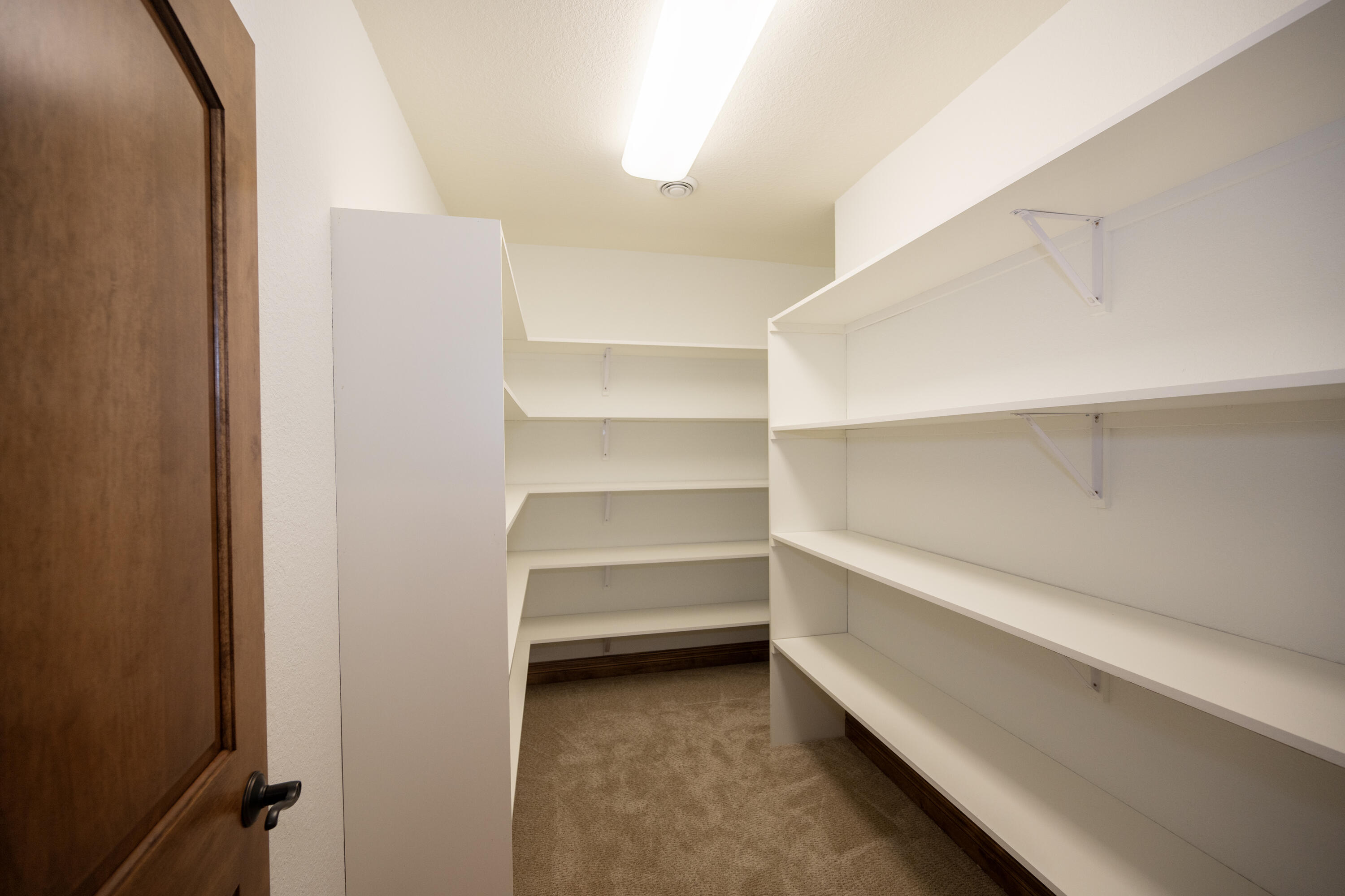 1512 West County Line Road Mequon, WI 53092 - Photo 68 of 69 Storage_1