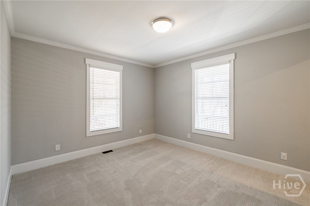 105 Inverness Road Athens, GA 30606 - Photo 13 of 75
