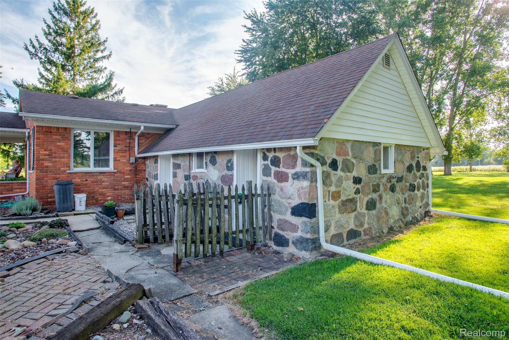 8728 Rynn Road Avoca, MI 48006 - Photo 39 of 43 38.jpg