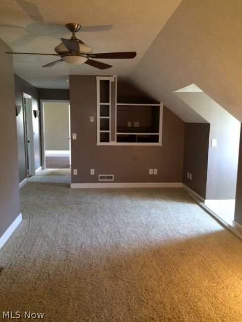 8005 Edgewood Road Mentor, OH 44060 - Photo 7 of 11 Gallery Image 7