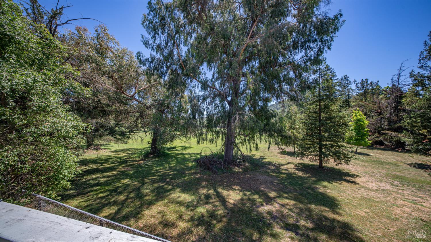 3092 Yulupa Avenue Santa Rosa, CA 95405 - Photo 26 of 33