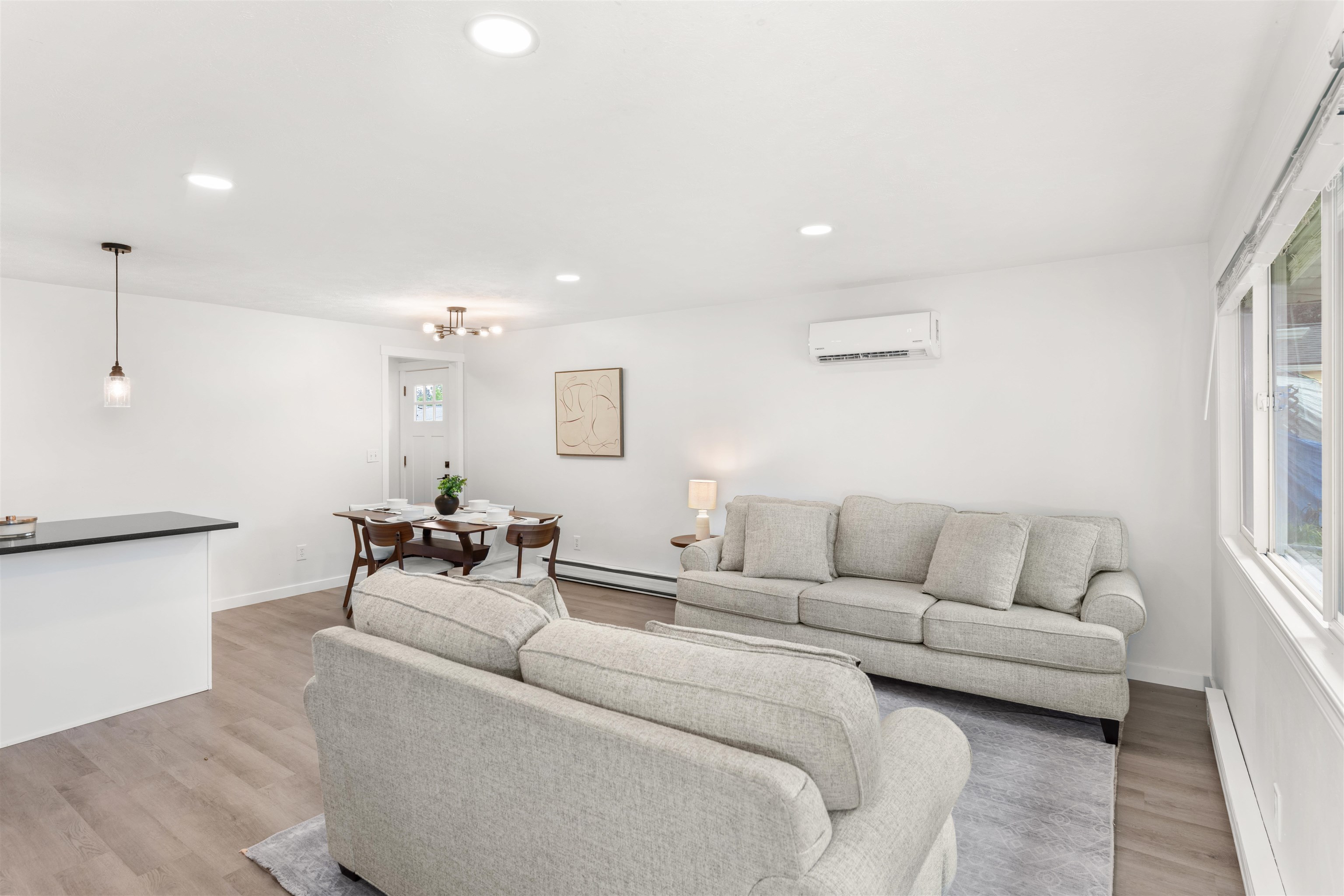 3817 East 7th Avenue Spokane, WA 99202 - Photo 11 of 37