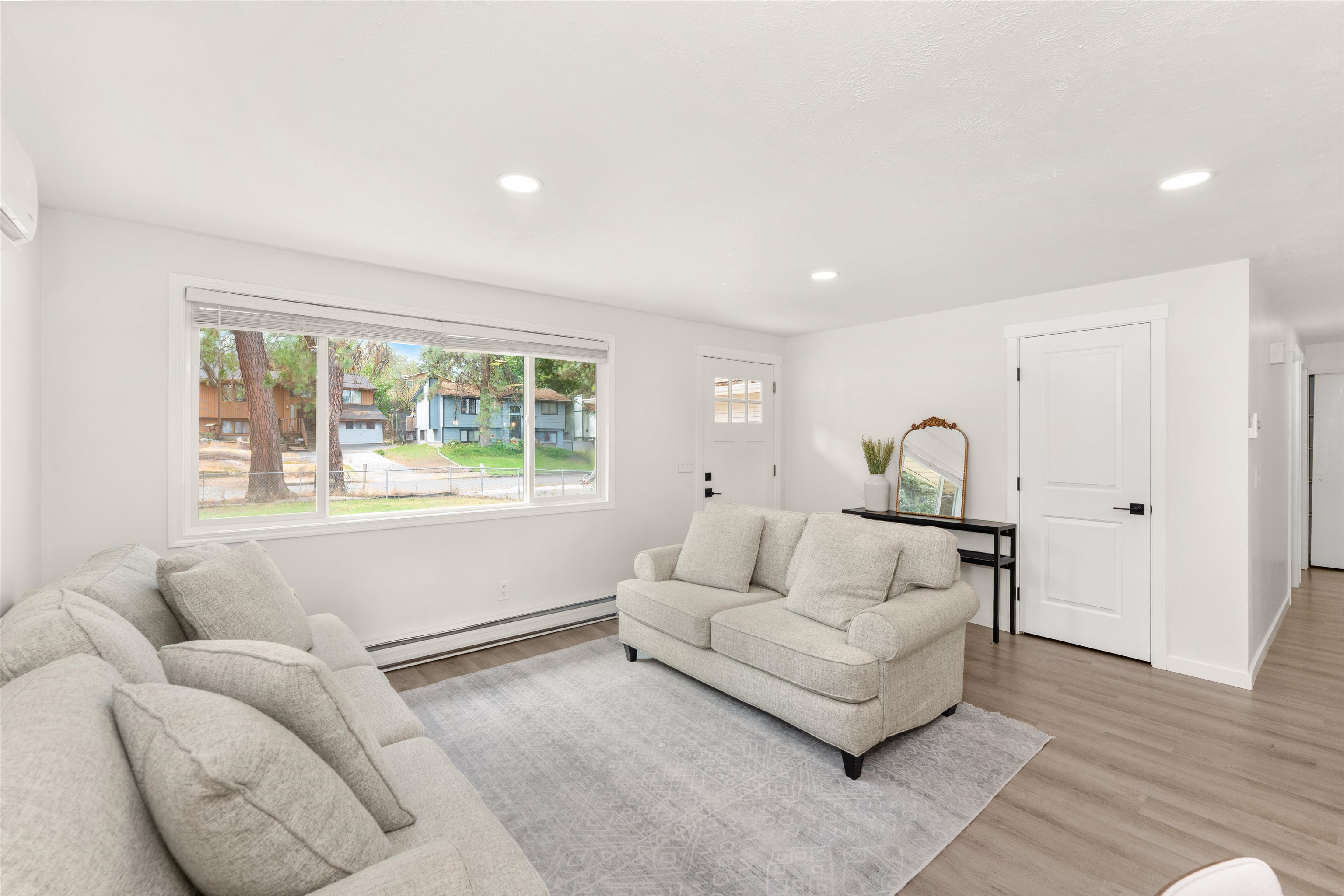 3817 East 7th Avenue Spokane, WA 99202 - Photo 12 of 37