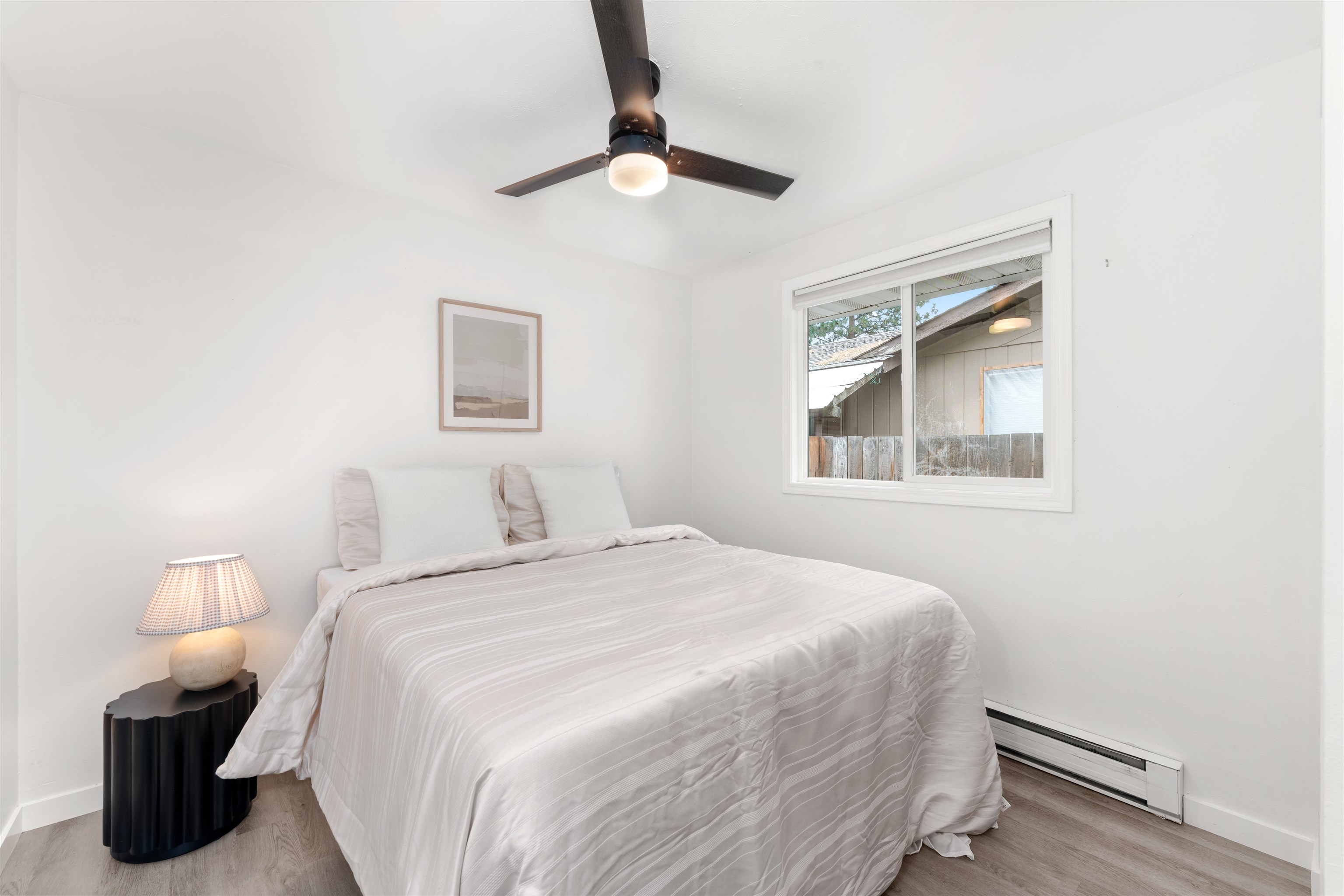 3817 East 7th Avenue Spokane, WA 99202 - Photo 13 of 37