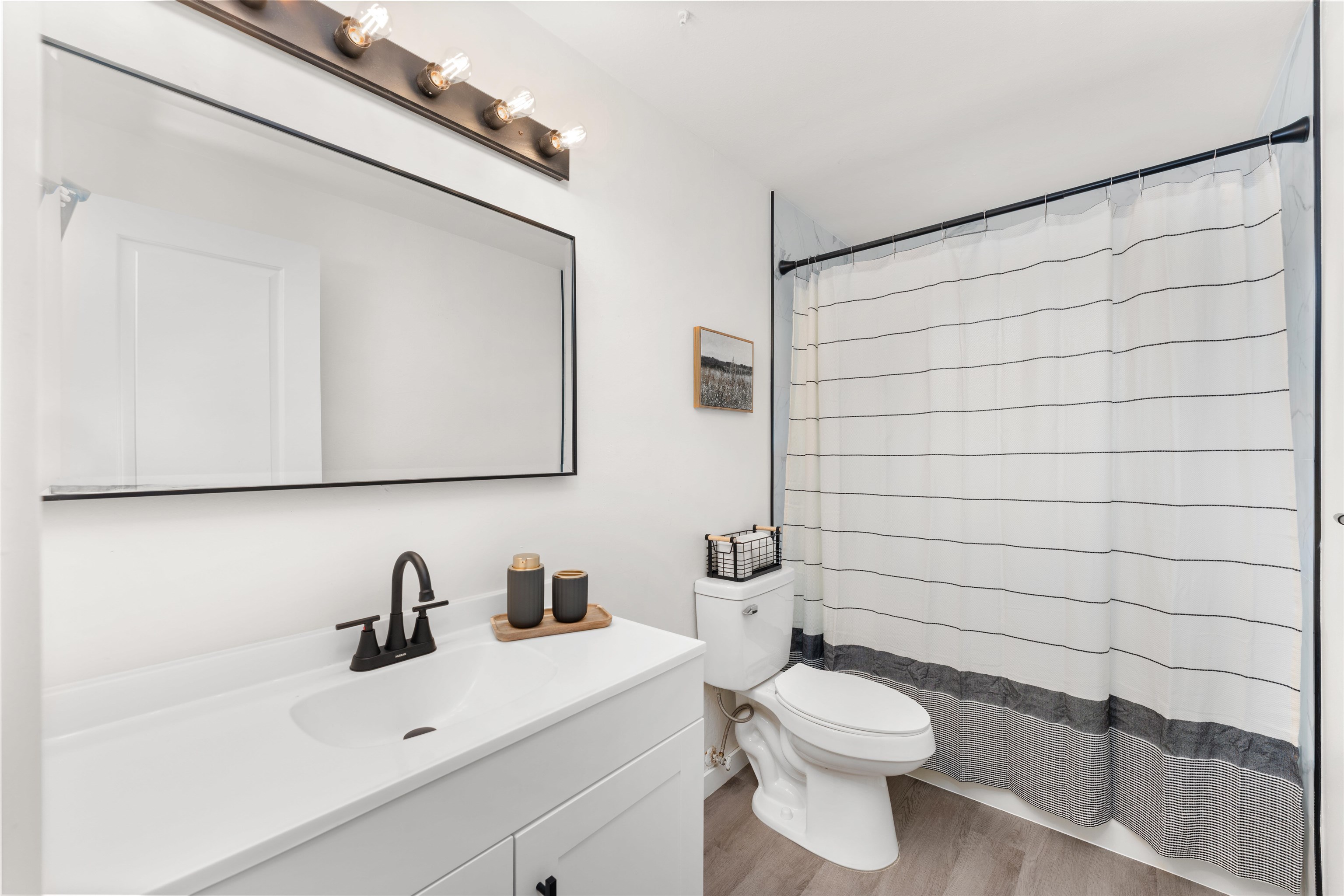 3817 East 7th Avenue Spokane, WA 99202 - Photo 14 of 37