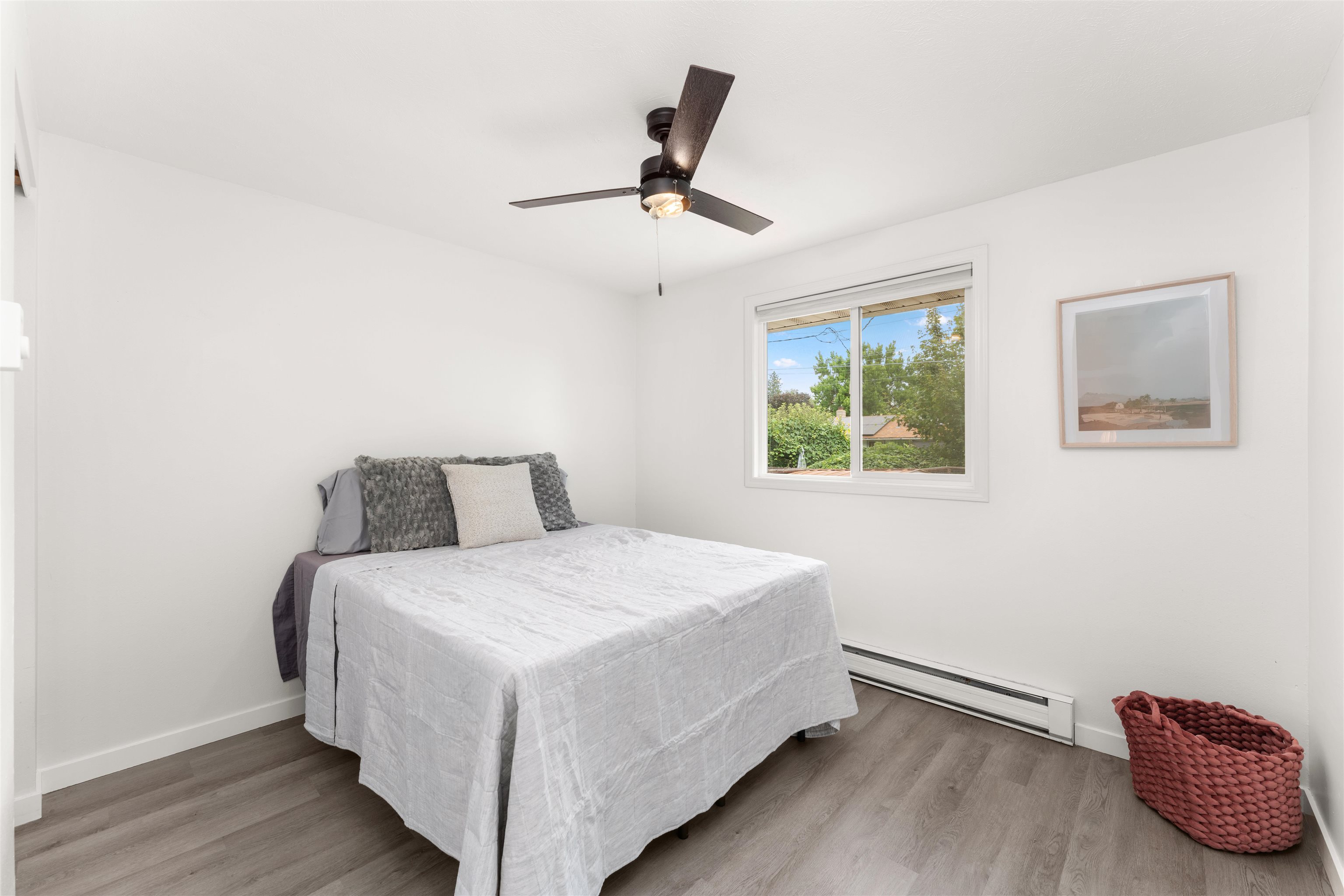 3817 East 7th Avenue Spokane, WA 99202 - Photo 15 of 37