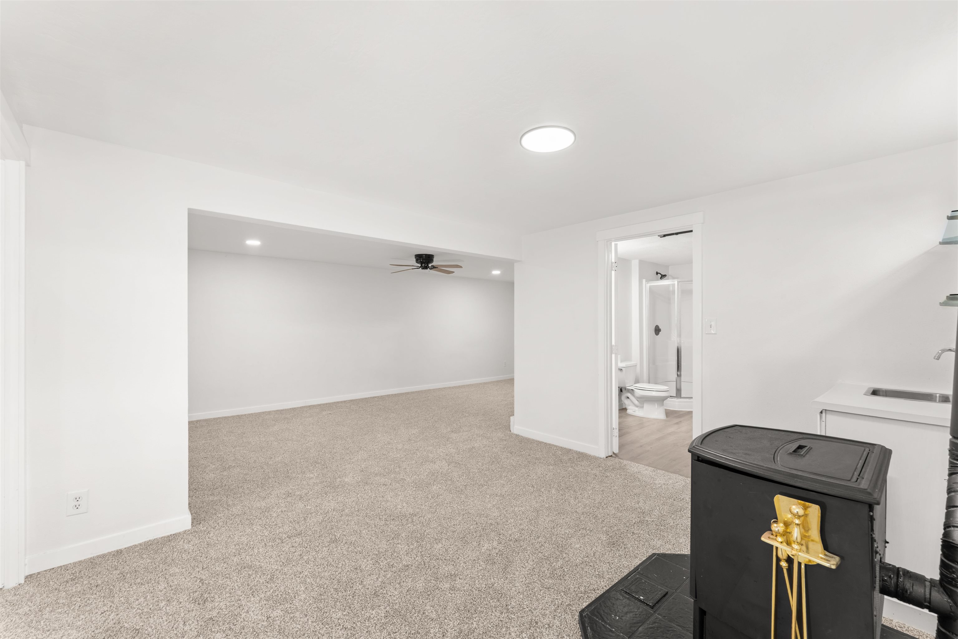 3817 East 7th Avenue Spokane, WA 99202 - Photo 17 of 37