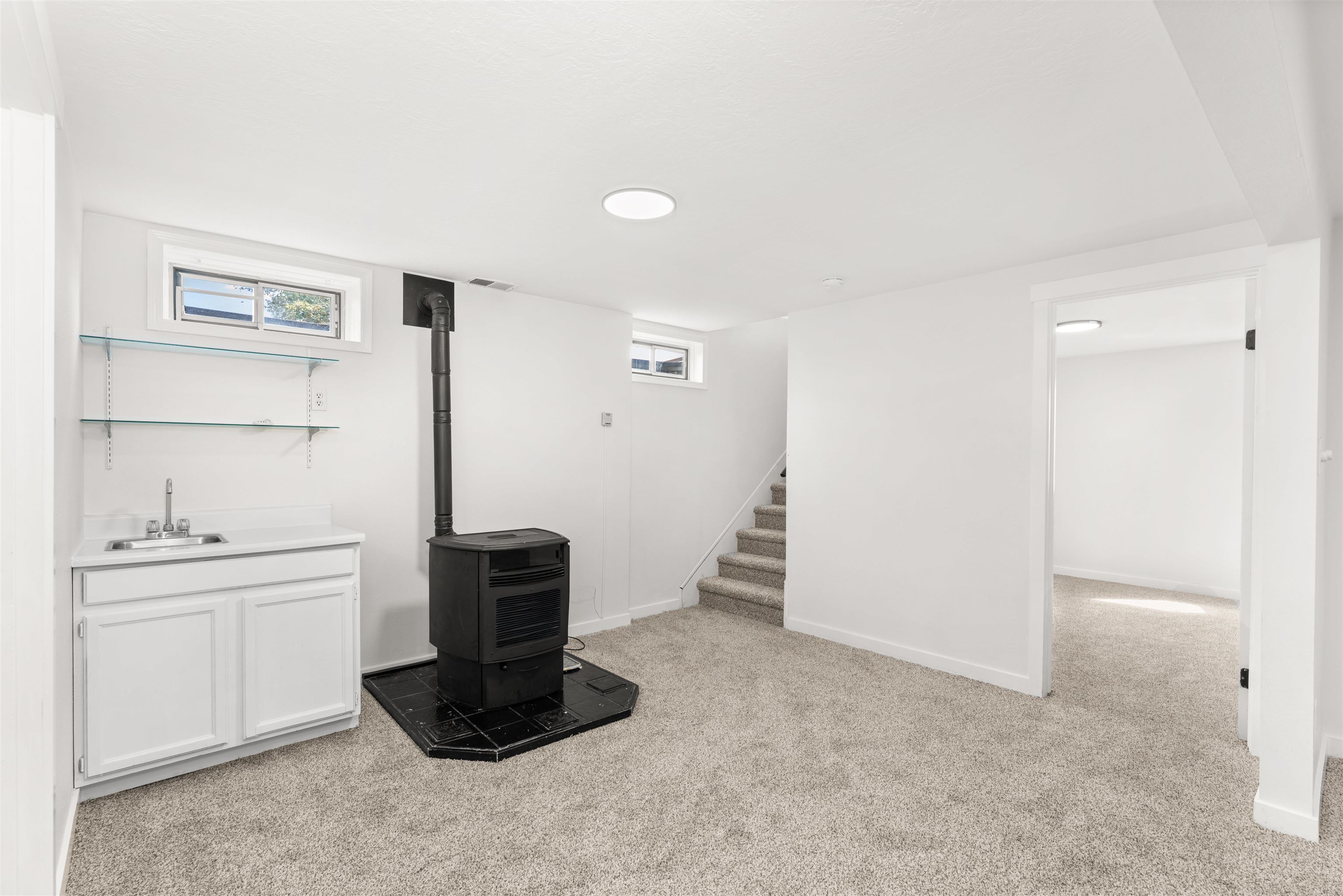 3817 East 7th Avenue Spokane, WA 99202 - Photo 19 of 37