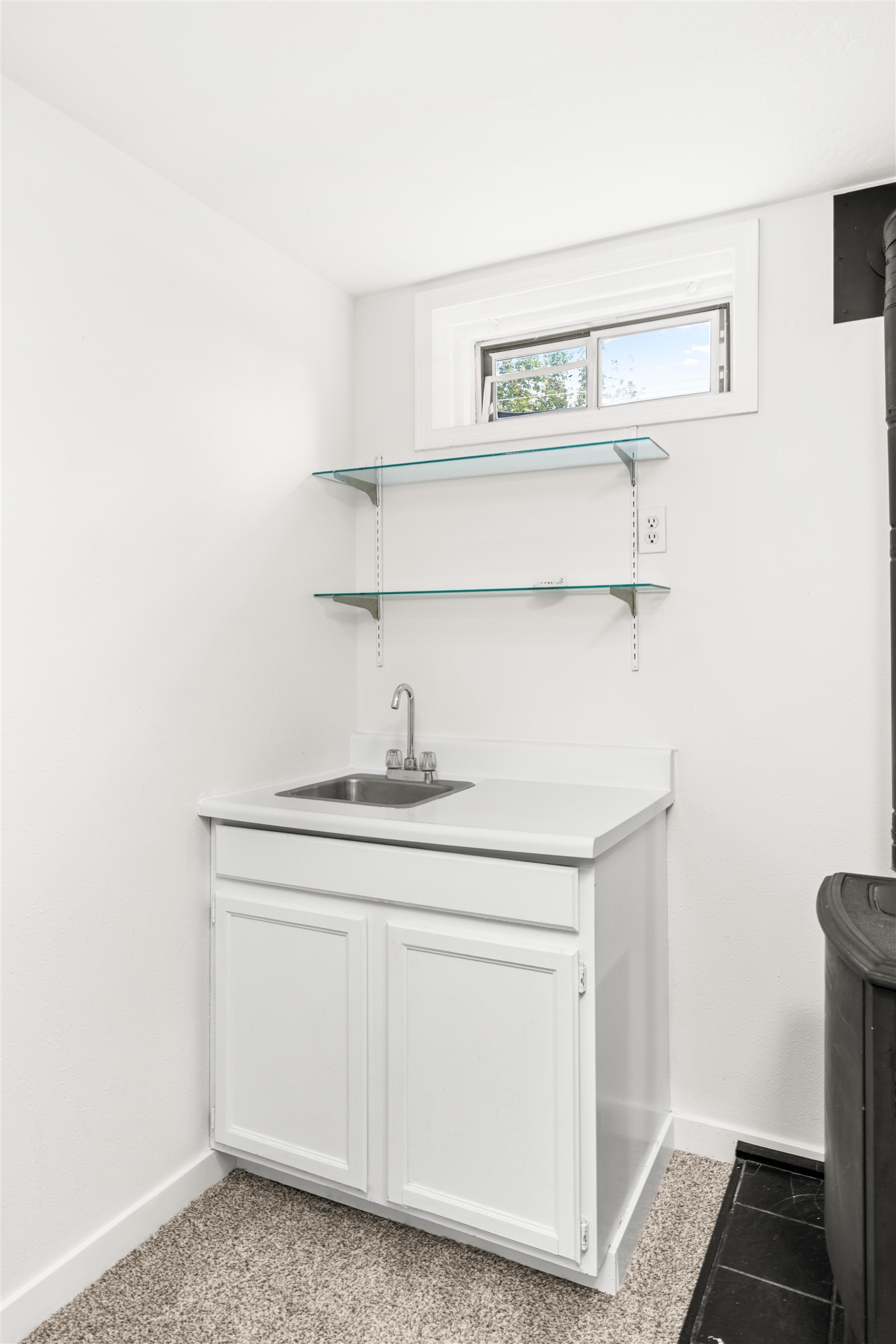 3817 East 7th Avenue Spokane, WA 99202 - Photo 20 of 37