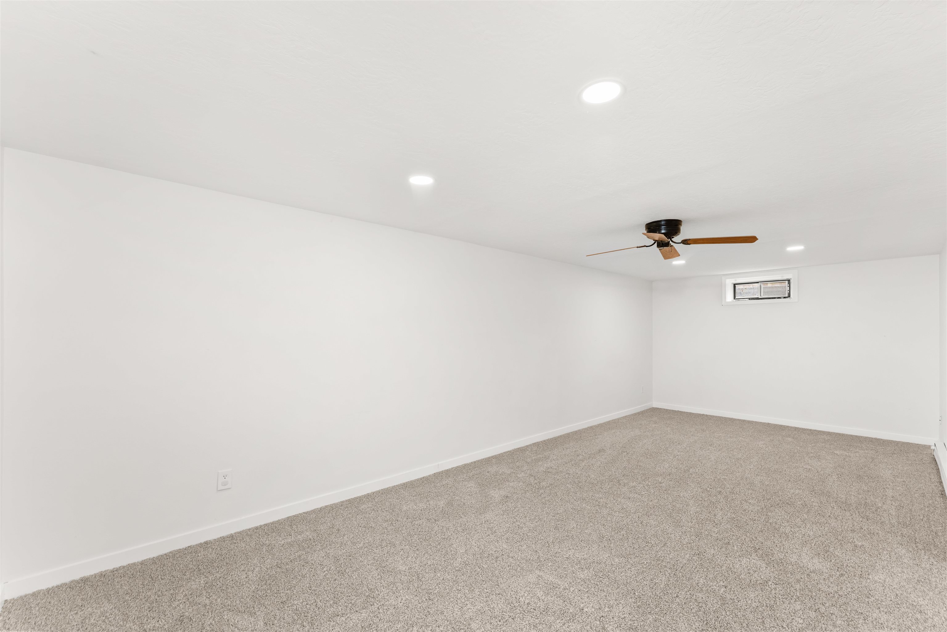 3817 East 7th Avenue Spokane, WA 99202 - Photo 21 of 37