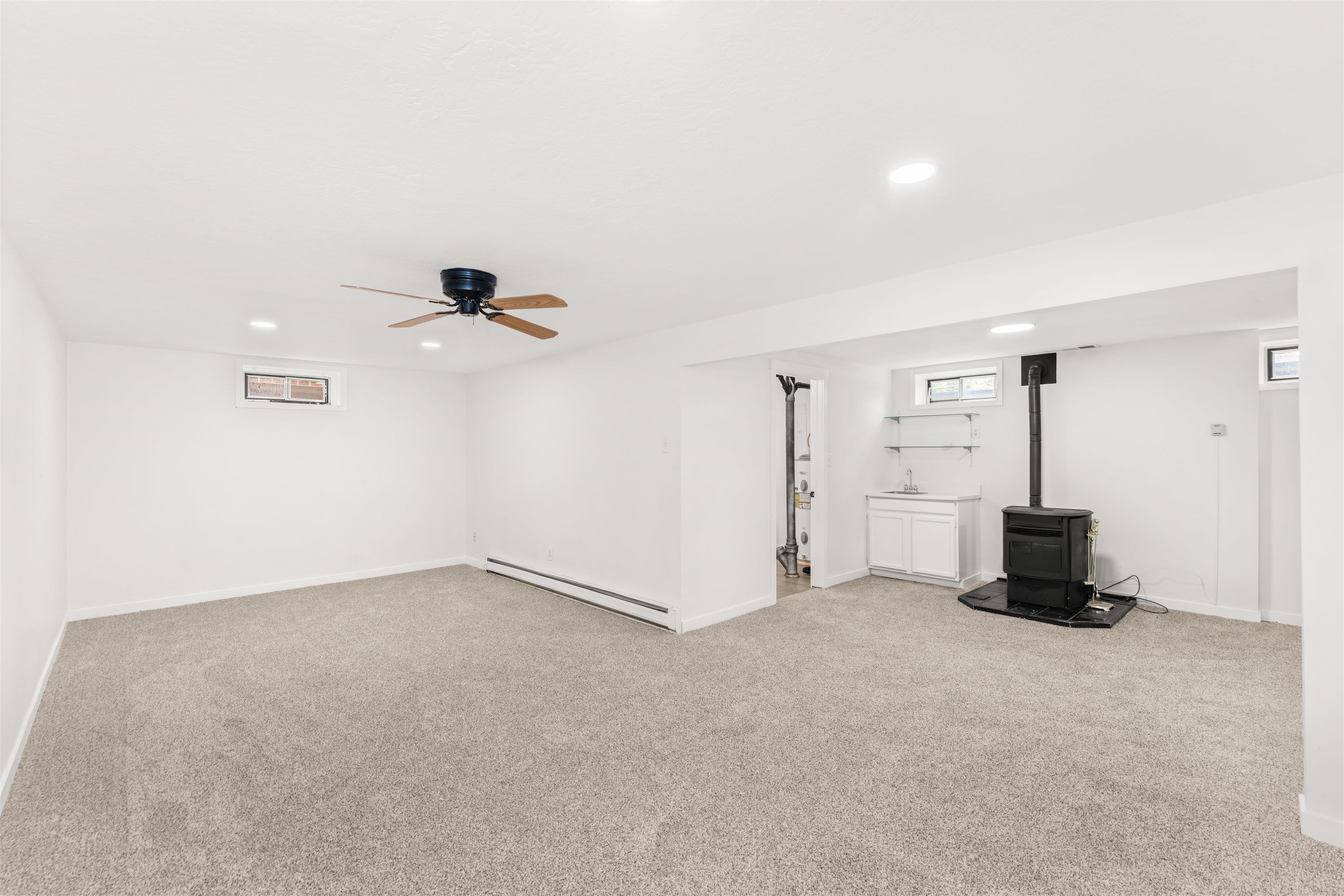 3817 East 7th Avenue Spokane, WA 99202 - Photo 22 of 37