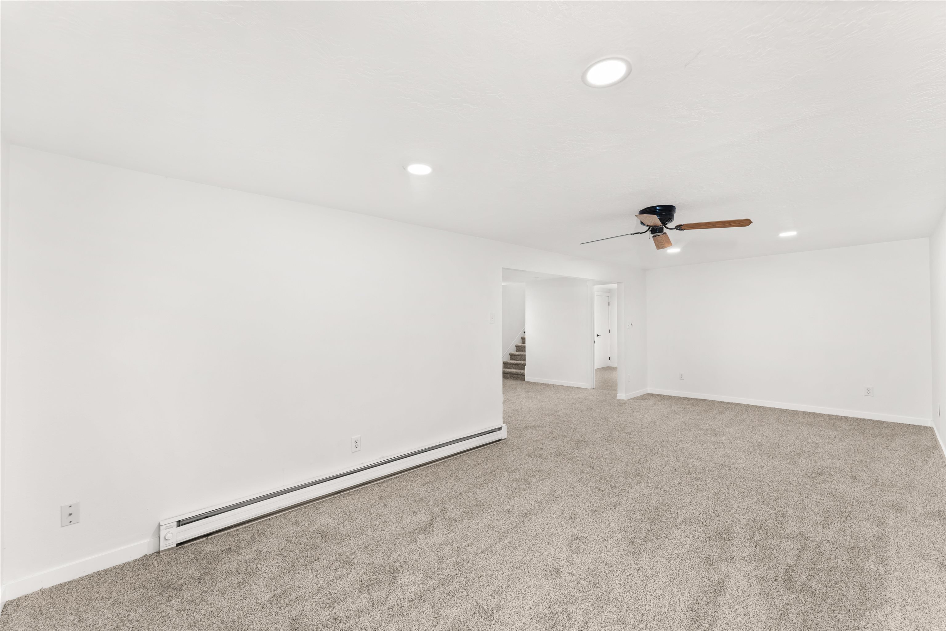 3817 East 7th Avenue Spokane, WA 99202 - Photo 23 of 37