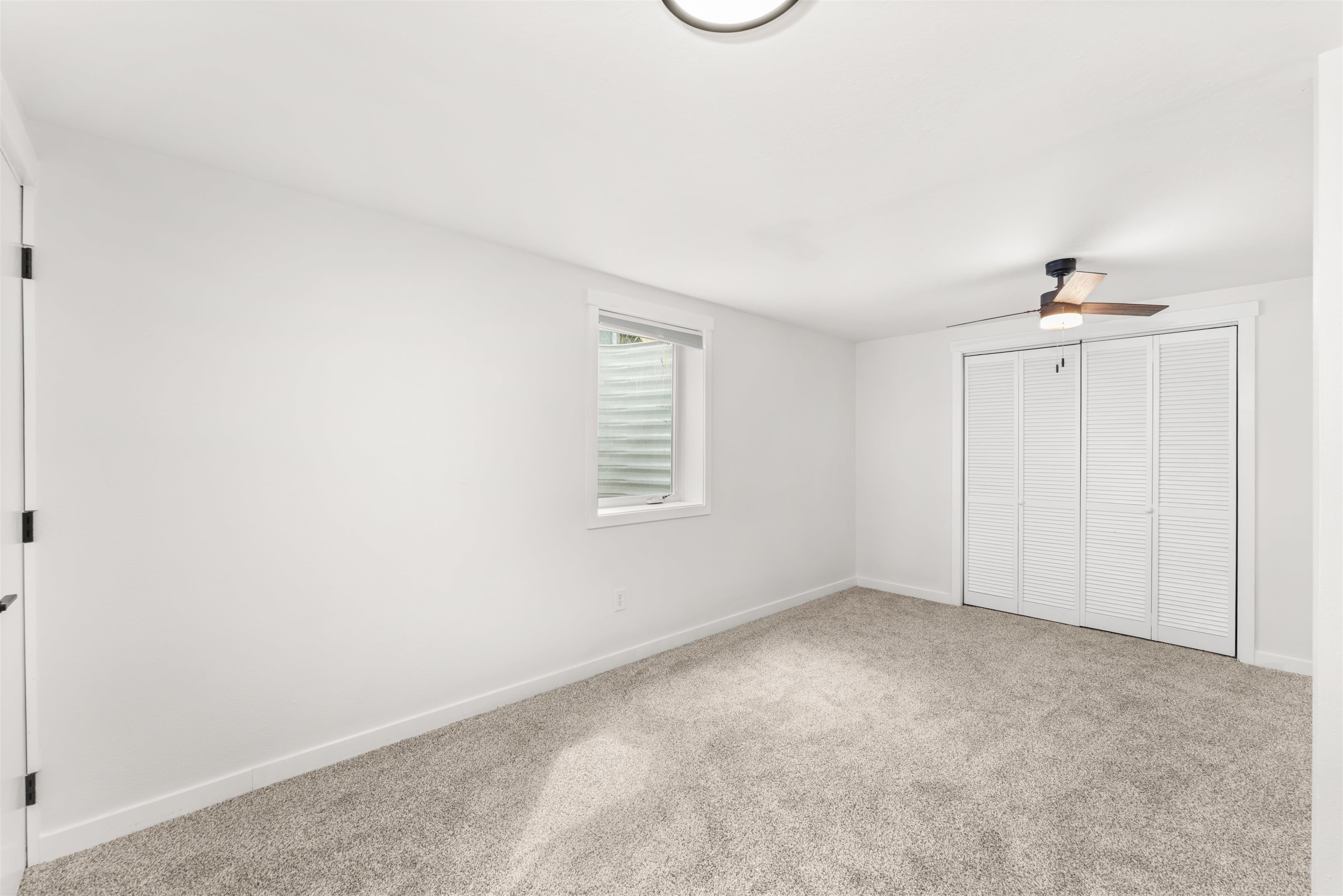 3817 East 7th Avenue Spokane, WA 99202 - Photo 24 of 37