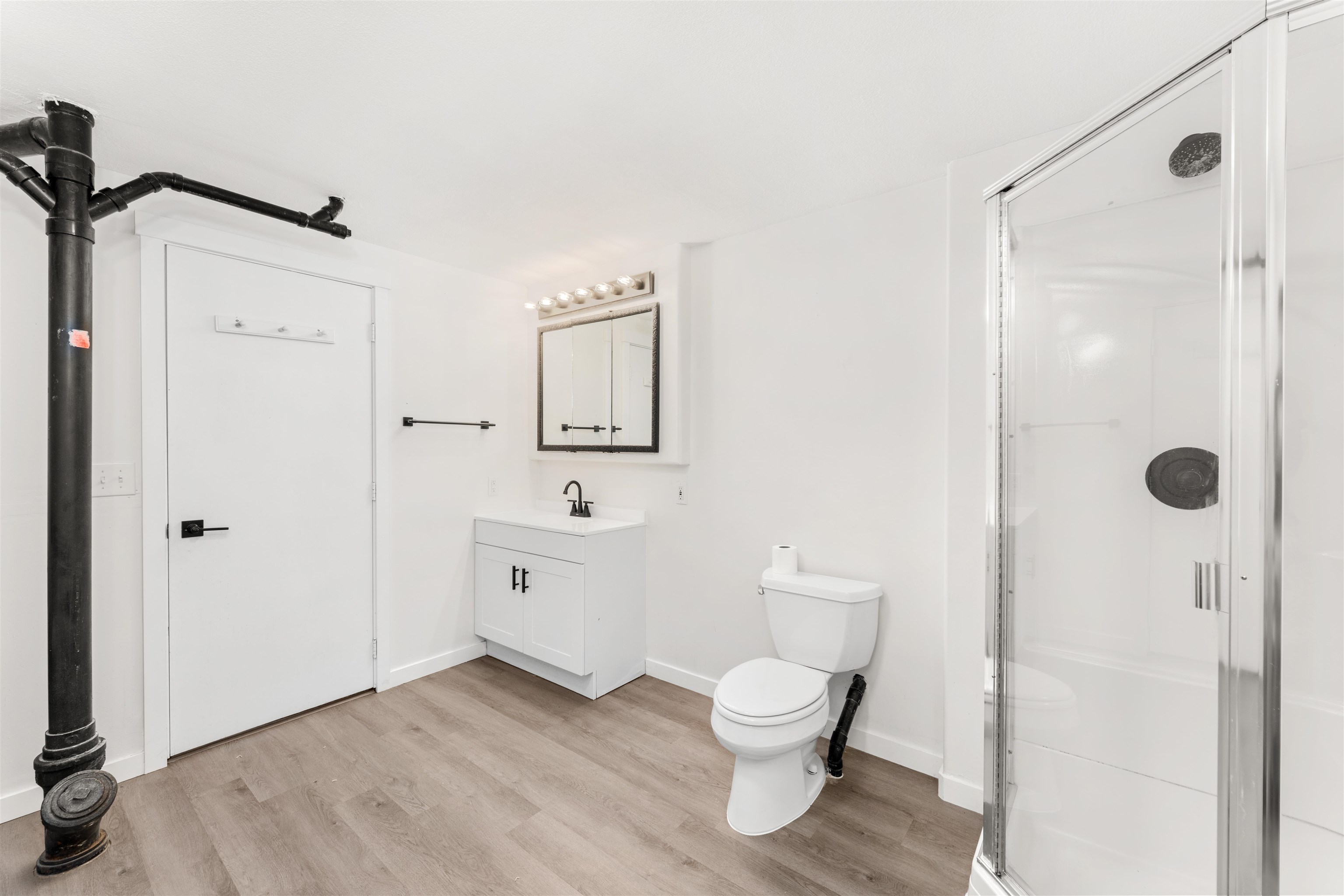 3817 East 7th Avenue Spokane, WA 99202 - Photo 25 of 37