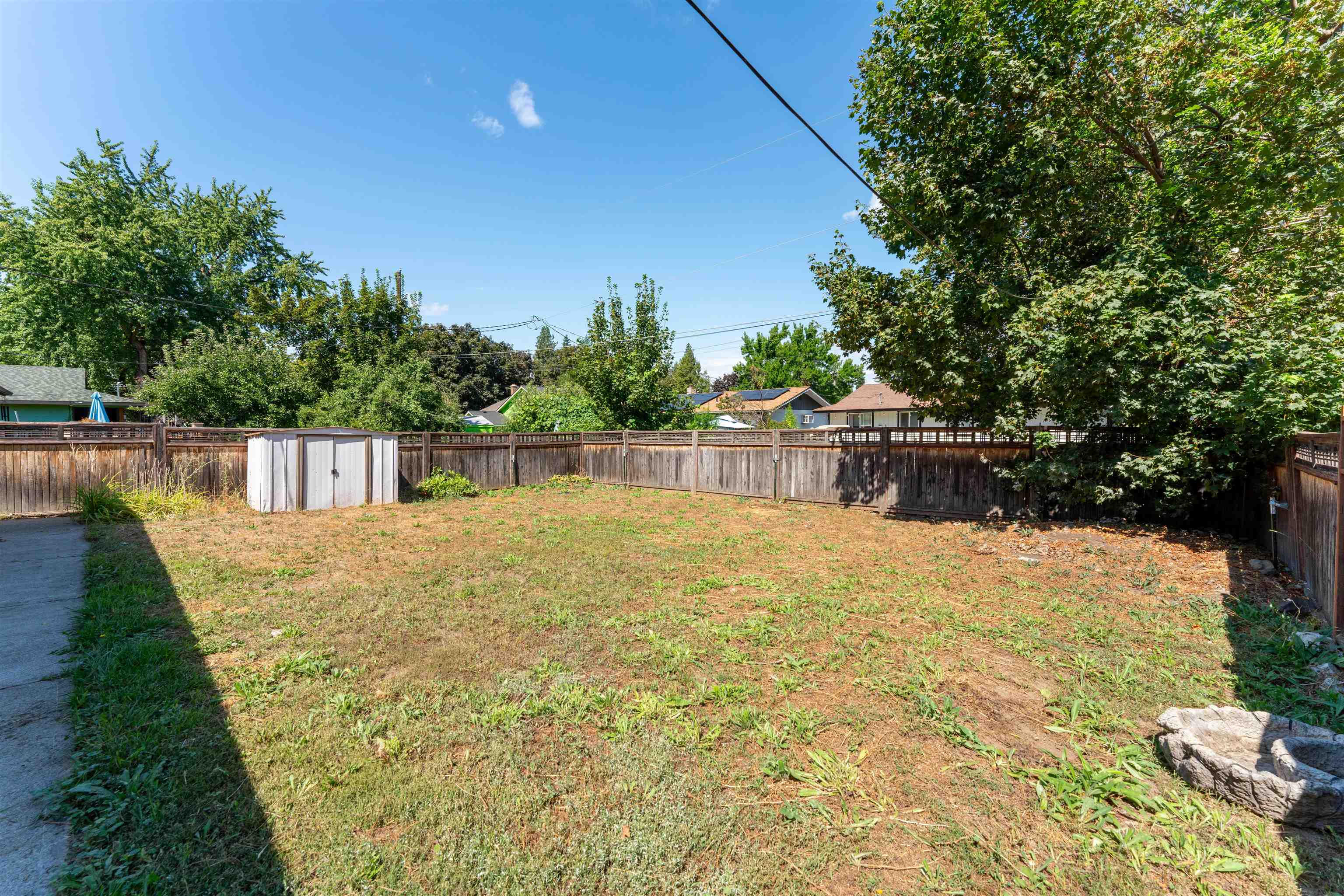 3817 East 7th Avenue Spokane, WA 99202 - Photo 30 of 37